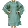 Накидка Cape Prestige olive Olivia Garden