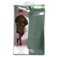 Накидка Cape Prestige olive Olivia Garden