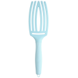 Olivia Garden Fingerbrush Dolce Vita Blue Sky (ID1882) небесно-голубая