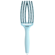 Olivia Garden Fingerbrush Dolce Vita Blue Sky (ID1882) небесно-голубая