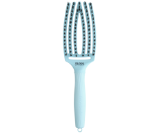 Olivia Garden Fingerbrush Dolce Vita Blue Sky (ID1882) небесно-блакитна