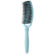Olivia Garden Fingerbrush Dolce Vita Blue Sky (ID1882) небесно-голубая