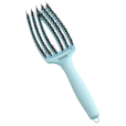 Olivia Garden Fingerbrush Dolce Vita Blue Sky (ID1882) небесно-голубая