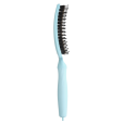 Olivia Garden Fingerbrush Dolce Vita Blue Sky (ID1882) небесно-голубая