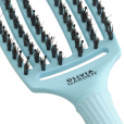 Olivia Garden Fingerbrush Dolce Vita Blue Sky (ID1882) небесно-голубая