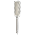 Щітка EXPERT Care Rectangular Nylon Bristles Silver S