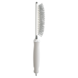 Щітка EXPERT Care Rectangular Nylon Bristles Silver S