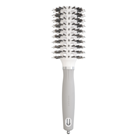 Термобрашинг Olivia Garden Turbo Vent Combo Ceramic + Ion 32 мм (ID2041) 