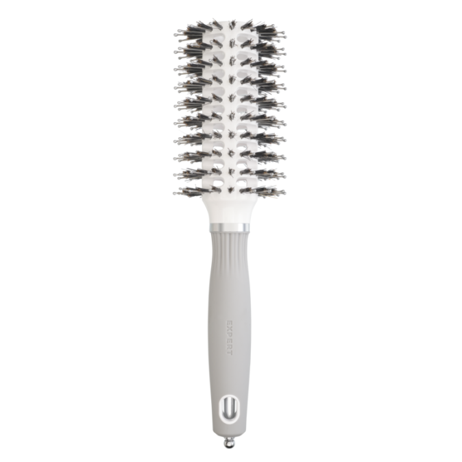 Термобрашинг Olivia Garden Turbo Vent Combo Ceramic + Ion 32 мм (ID2041) от компании ИРИС