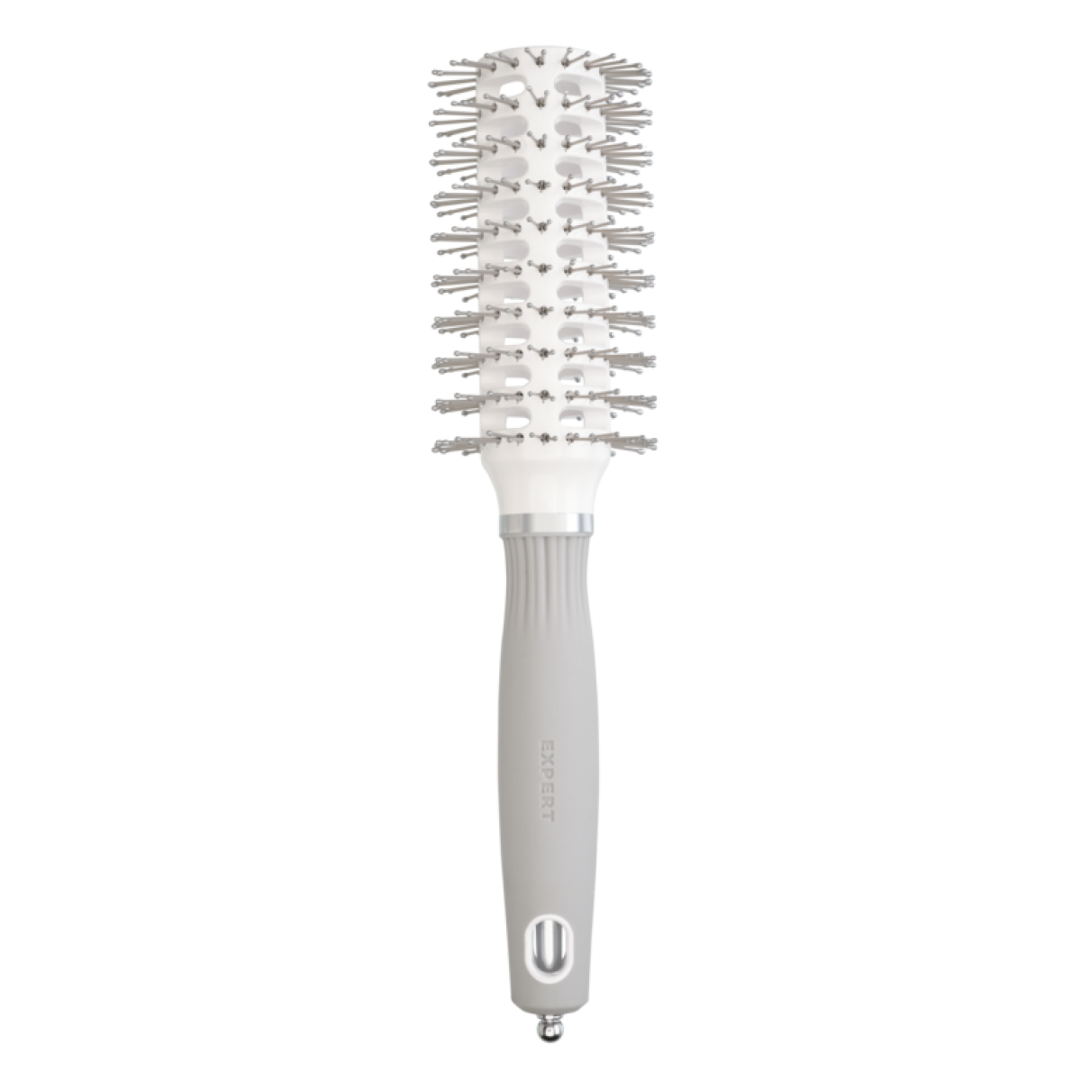 Брашенг Пластикова Тунельна EXPERT BLOWOUT VENT Double Bristles