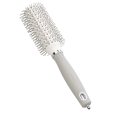 Брашенг Пластикова Тунельна EXPERT BLOWOUT VENT Double Bristles White&Grey 30
