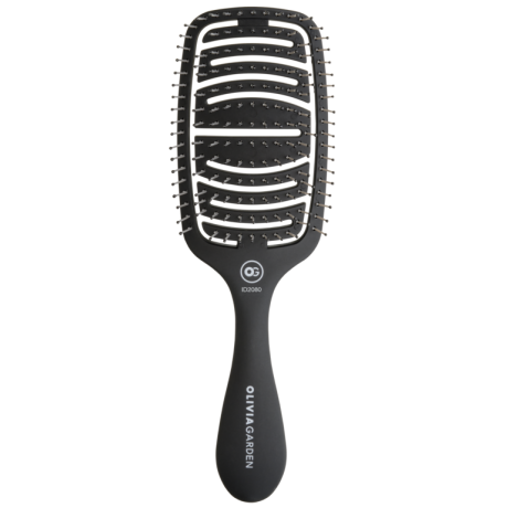 Щітка Olivia Garden ESSENTIAL CARE FLEX THICK ID2080 (08432) 