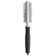 Брашинг термо ESSENTIAL BLOWOUT Soft Double Bristles Silver 20
