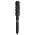 Брашинг Olivia Garden Expert Blowout Speed Wavy Bristles Black Label d.25