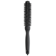 Брашинг Olivia Garden Expert Blowout Speed Wavy Bristles Black Label d.25