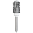 Термобрашинг Olivia Garden Expert Blowout Grip Wavy Bristles 45 мм (ID2166)