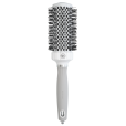 Термобрашинг Olivia Garden Expert Blowout Grip Wavy Bristles 45 мм (ID2166)