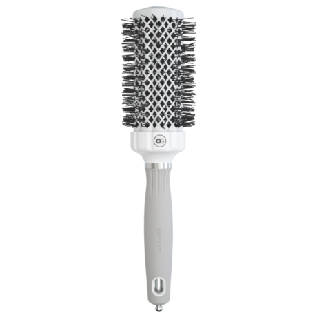 Термобрашинг Olivia Garden Expert Blowout Grip Wavy Bristles 45 мм (ID2166) 