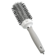 Термобрашинг Olivia Garden Expert Blowout Grip Wavy Bristles 45 мм (ID2166)