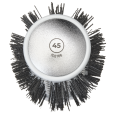 Термобрашинг Olivia Garden Expert Blowout Grip Wavy Bristles 45 мм (ID2166)