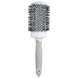 Термобрашинг Olivia Garden Expert Blowout Grip Wavy Bristles 55 мм (ID2167)