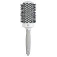 Термобрашинг Olivia Garden Expert Blowout Grip Wavy Bristles 55 мм (ID2167)