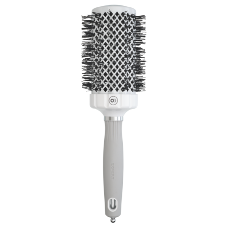 Термобрашинг Olivia Garden Expert Blowout Grip Wavy Bristles 55 мм (ID2167) 