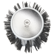 Термобрашинг Olivia Garden Expert Blowout Grip Wavy Bristles 55 мм (ID2167)