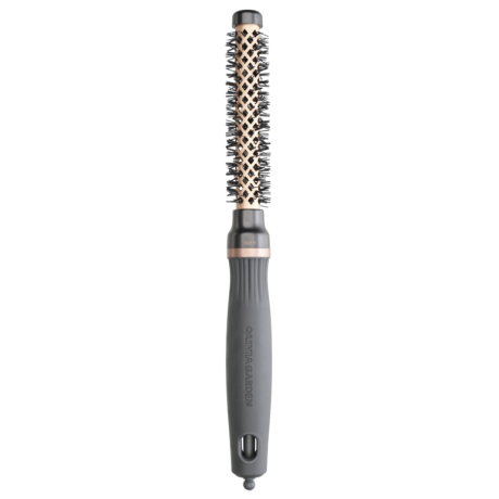 Брашинг Expert Blowout Heat Nylgard Bristles 15