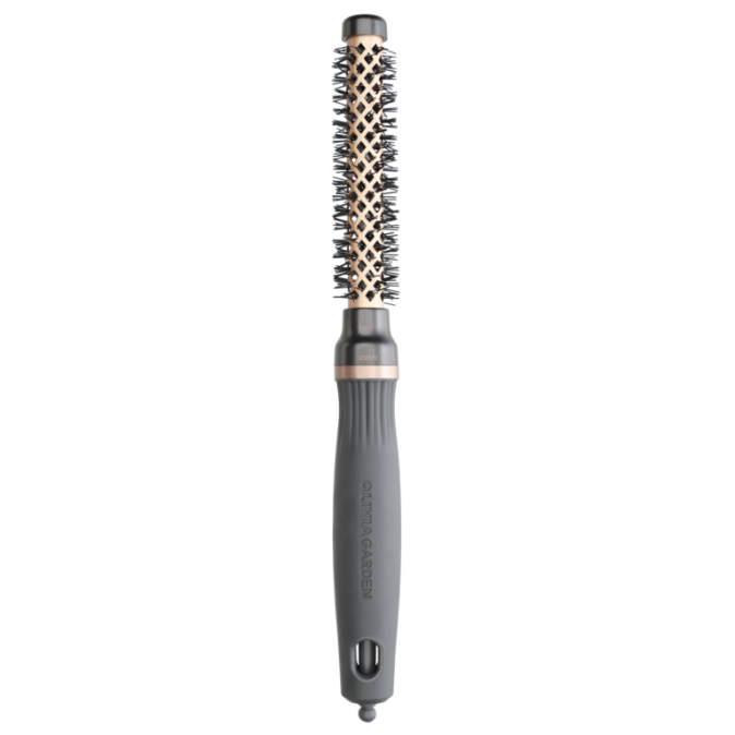 Брашинг Expert Blowout Heat Nylgard Bristles 15 от компании ИРИС