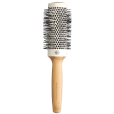 Профессиональный термобрашинг Olivia Garden Bamboo Touch Blowout Thermal 43 мм (арт. ID2232)