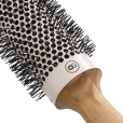 Профессиональный термобрашинг Olivia Garden Bamboo Touch Blowout Thermal 43 мм (арт. ID2232)