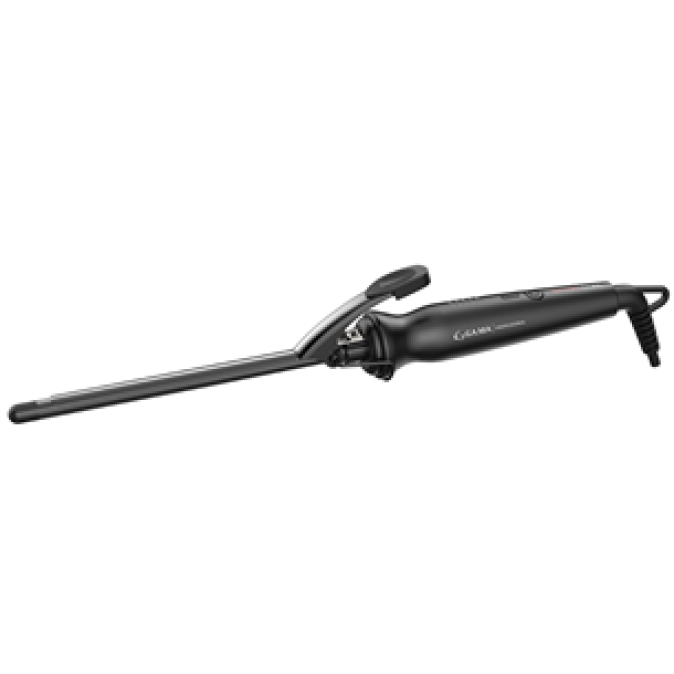 Плойка GA.MA IRON SIlK SALON d.9 PC5001 