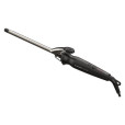 Плойка GA.MA IRON SIlK SALON d.9 PC5001