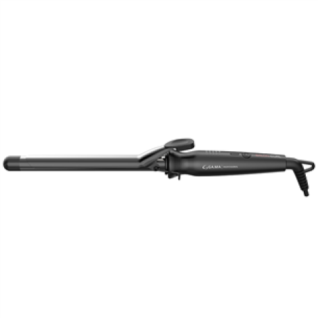 Плойка GA.MA IRON SIlK SALON d.19 PC5002