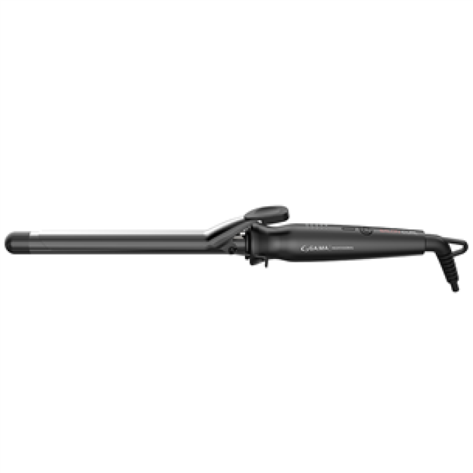 Плойка GA.MA IRON SIlK SALON d.19 PC5002 