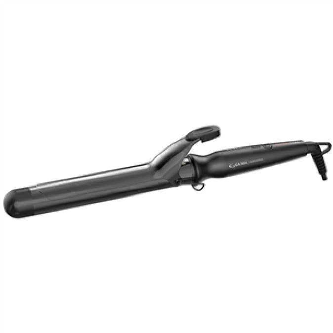 Плойка GA.MA IRON SIlK SALON d.32 