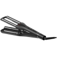 Плойка GA.MA IRON SIlK SALON SIlK WAVES PC5009