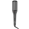 Плойка GA.MA IRON SIlK SALON SIlK WAVES PC5009