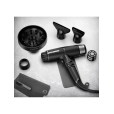 Фен GaMa IQ Lite MAX Black 1700Вт PH6035.BK