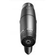 Фен GaMa IQ Lite MAX Black 1700Вт PH6035.BK