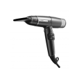 Фен GaMa IQ Lite MAX Black 1700Вт PH6035.BK