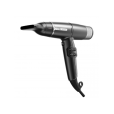 Фен GaMa IQ Lite MAX Black 1700Вт PH6035.BK