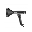Фен GaMa IQ Lite MAX Black 1700Вт PH6035.BK