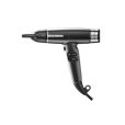 Фен GaMa IQ Lite MAX Black 1700Вт PH6035.BK