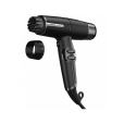 Фен GaMa IQ Lite MAX Black 1700Вт PH6035.BK