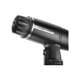 Фен GaMa IQ Lite MAX Black 1700Вт PH6035.BK