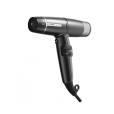 Фен GaMa IQ Lite MAX Black 1700Вт PH6035.BK