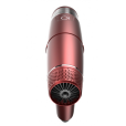 Фен GaMa IQ Lite MAX Red 1700Вт PH6035.RD