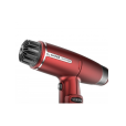 Фен GaMa IQ Lite MAX Red 1700Вт PH6035.RD